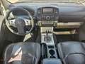 Nissan Navara Pickup Double Cab LE V6 4X4 Negro - thumbnail 16