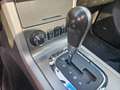 Nissan Navara Pickup Double Cab LE V6 4X4 Schwarz - thumbnail 17