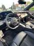 Peugeot 408 PureTech 130 S&S EAT8 GT - thumbnail 9