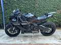 Yamaha YZF-R1 abs - thumbnail 2