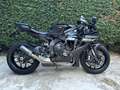 Yamaha YZF-R1 abs - thumbnail 3