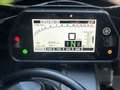 Yamaha YZF-R1 abs - thumbnail 6