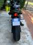 Yamaha YZF-R1 abs - thumbnail 5