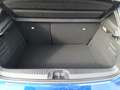 Mitsubishi Colt PLUS 1.6 Hybrid Blauw - thumbnail 12