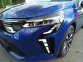 Mitsubishi Colt PLUS 1.6 Hybrid Blauw - thumbnail 5