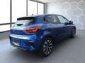 Mitsubishi Colt PLUS 1.6 Hybrid Blauw - thumbnail 3