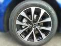 Mitsubishi Colt PLUS 1.6 Hybrid Blauw - thumbnail 6