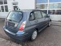 Suzuki Liana 1.6 Grau - thumbnail 4