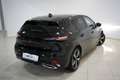 Peugeot 308 Hybrid 136 e-DCS6 GT Nero - thumbnail 13