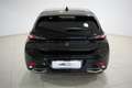 Peugeot 308 Hybrid 136 e-DCS6 GT Nero - thumbnail 14
