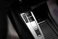 Peugeot 308 Hybrid 136 e-DCS6 GT Nero - thumbnail 7