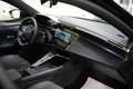 Peugeot 308 Hybrid 136 e-DCS6 GT Nero - thumbnail 10