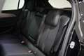 Peugeot 308 Hybrid 136 e-DCS6 GT Nero - thumbnail 9