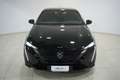 Peugeot 308 Hybrid 136 e-DCS6 GT Nero - thumbnail 2