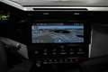 Peugeot 308 Hybrid 136 e-DCS6 GT Nero - thumbnail 6