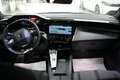 Peugeot 308 Hybrid 136 e-DCS6 GT Nero - thumbnail 5