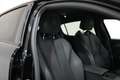 Peugeot 308 Hybrid 136 e-DCS6 GT Nero - thumbnail 11