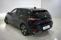 Peugeot 308 Hybrid 136 e-DCS6 GT Nero - thumbnail 15