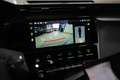 Peugeot 308 Hybrid 136 e-DCS6 GT Nero - thumbnail 12