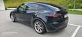 Tesla Model Y Model Y Long Range AWD 79kWh Schwarz - thumbnail 4