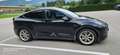 Tesla Model Y Model Y Long Range AWD 79kWh Schwarz - thumbnail 2