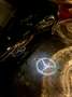 Mercedes-Benz SLC 250 d Premium auto - thumbnail 1