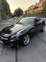 Mercedes-Benz SLC 250 d Premium auto - thumbnail 2