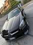 Mercedes-Benz SLC 250 d Premium auto - thumbnail 4