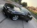 Mercedes-Benz SLC 250 d Premium auto - thumbnail 5