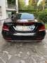 Mercedes-Benz SLC 250 d Premium auto - thumbnail 7