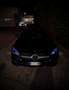 Mercedes-Benz SLC 250 d Premium auto - thumbnail 3