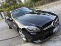 Mercedes-Benz SLC 250 d Premium auto - thumbnail 6