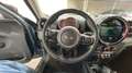 MINI Cooper Countryman Mini Countryman 2.0 Twin Power Turbo Aut Gris - thumbnail 18