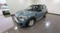 MINI Cooper Countryman Mini Countryman 2.0 Twin Power Turbo Aut Gris - thumbnail 2