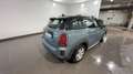 MINI Cooper Countryman Mini Countryman 2.0 Twin Power Turbo Aut Gris - thumbnail 4