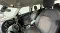 MINI Cooper Countryman Mini Countryman 2.0 Twin Power Turbo Aut Gris - thumbnail 11