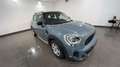 MINI Cooper Countryman Mini Countryman 2.0 Twin Power Turbo Aut Gris - thumbnail 1