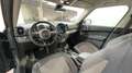 MINI Cooper Countryman Mini Countryman 2.0 Twin Power Turbo Aut Gris - thumbnail 14