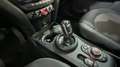 MINI Cooper Countryman Mini Countryman 2.0 Twin Power Turbo Aut Gris - thumbnail 16