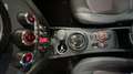 MINI Cooper Countryman Mini Countryman 2.0 Twin Power Turbo Aut Gris - thumbnail 17
