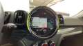 MINI Cooper Countryman Mini Countryman 2.0 Twin Power Turbo Aut Gris - thumbnail 15