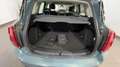 MINI Cooper Countryman Mini Countryman 2.0 Twin Power Turbo Aut Gris - thumbnail 6