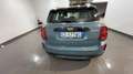 MINI Cooper Countryman Mini Countryman 2.0 Twin Power Turbo Aut Gris - thumbnail 5
