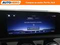 Mercedes-Benz A 220 250e AMG Line PHEV Gris - thumbnail 22