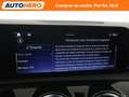 Mercedes-Benz A 220 250e AMG Line PHEV Gris - thumbnail 24