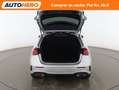 Mercedes-Benz A 220 250e AMG Line PHEV Gris - thumbnail 17