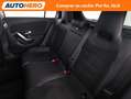 Mercedes-Benz A 220 250e AMG Line PHEV Gris - thumbnail 15