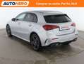 Mercedes-Benz A 220 250e AMG Line PHEV Gris - thumbnail 4