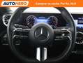 Mercedes-Benz A 220 250e AMG Line PHEV Gris - thumbnail 26