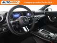 Mercedes-Benz A 220 250e AMG Line PHEV Gris - thumbnail 12